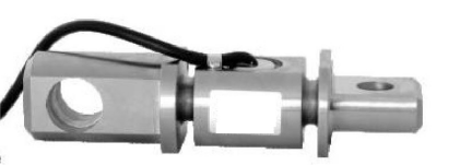 TQ-R2吊钩秤传感器