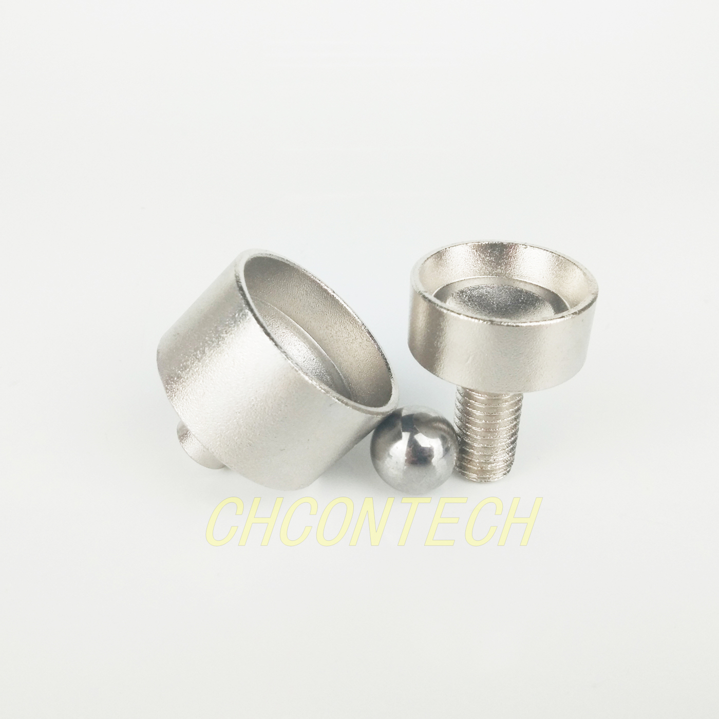 CH-X2 悬臂梁式称重传感器