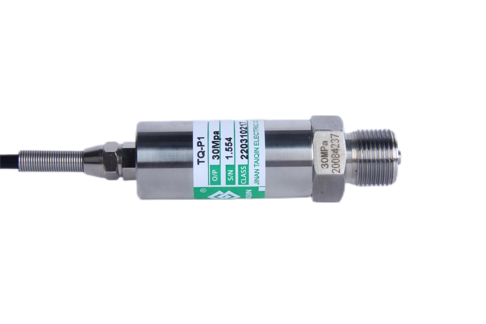 TQ-P1压力传感器