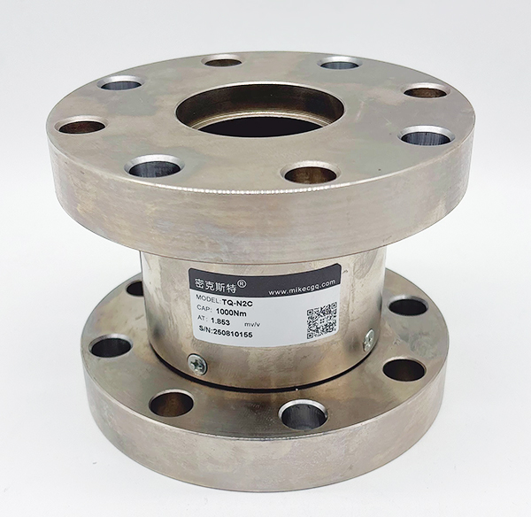 TQ-N2C扭矩传感器