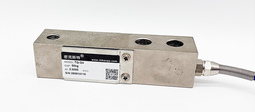 TQ-G4悬臂梁式称重传感器