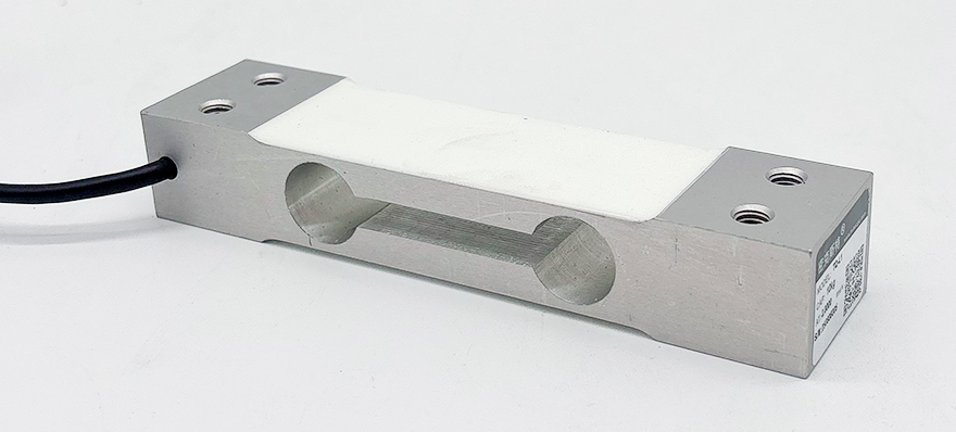 TQ-L1单点式平行梁式称重传感器