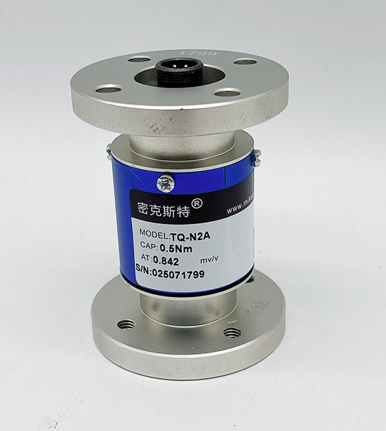 TQ-N2A扭矩传感器