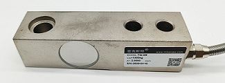 TQ-G5悬臂梁式称重传感器