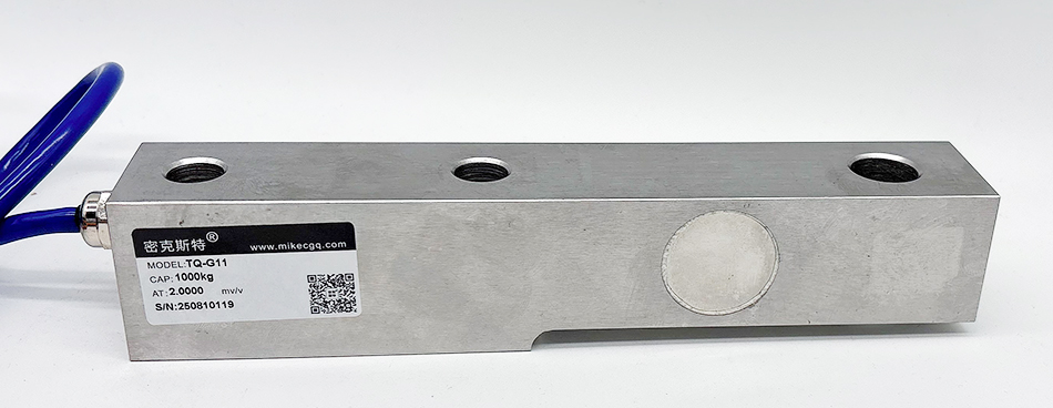 TQ-G11悬臂梁式称重传感器