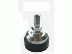 M18支脚 TQ-FJZJM18*1.5