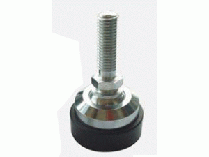 M12支脚 TQ-FJZJM12*1.75